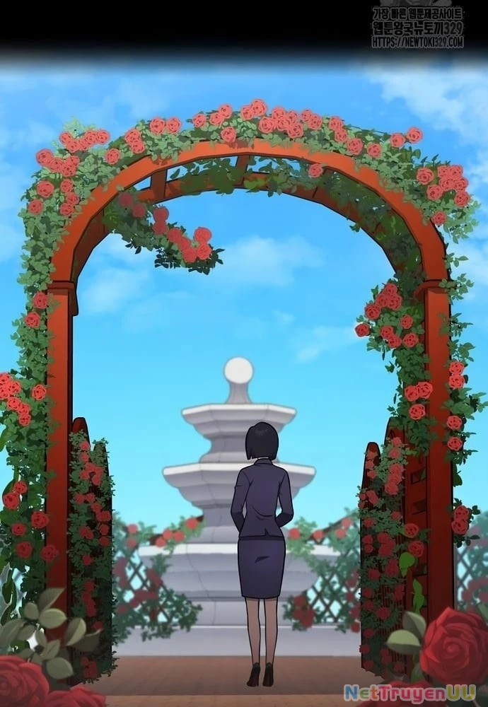 Sau Khi Ly Hôn Ta Trúng Jackpot Chapter 19 - Trang 3