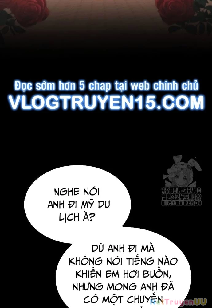 Sau Khi Ly Hôn Ta Trúng Jackpot Chapter 19 - Trang 3