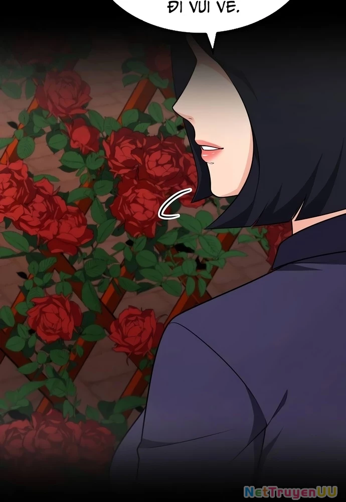 Sau Khi Ly Hôn Ta Trúng Jackpot Chapter 19 - Trang 3