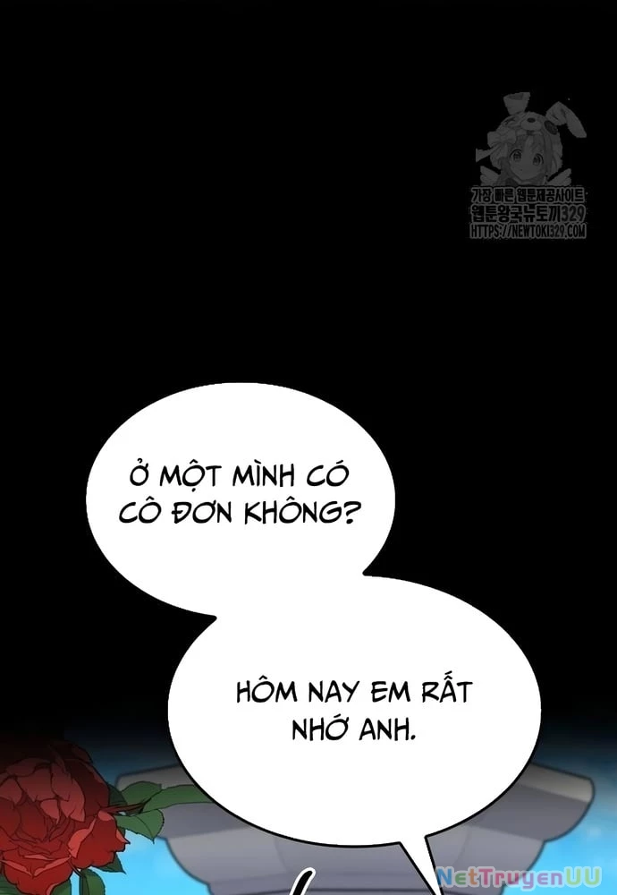 Sau Khi Ly Hôn Ta Trúng Jackpot Chapter 19 - Trang 3