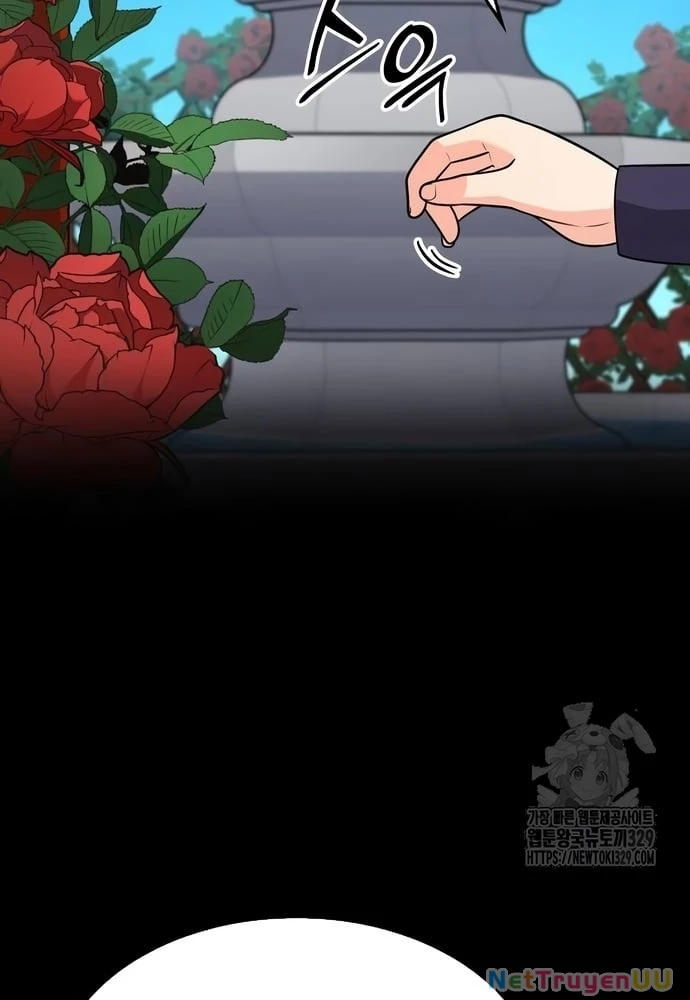 Sau Khi Ly Hôn Ta Trúng Jackpot Chapter 19 - Trang 3