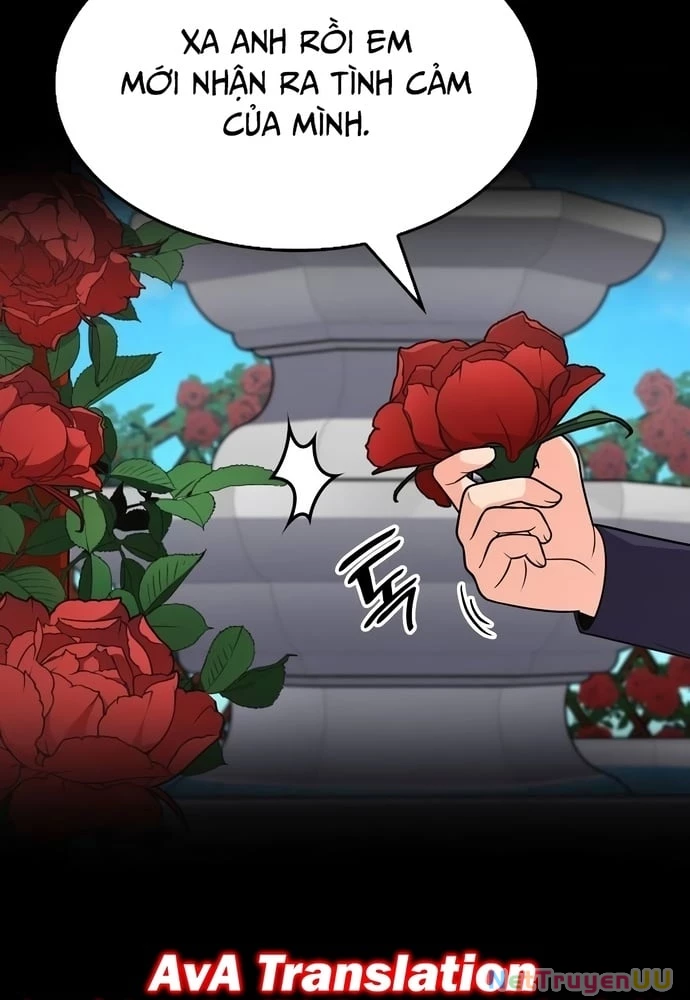 Sau Khi Ly Hôn Ta Trúng Jackpot Chapter 19 - Trang 3