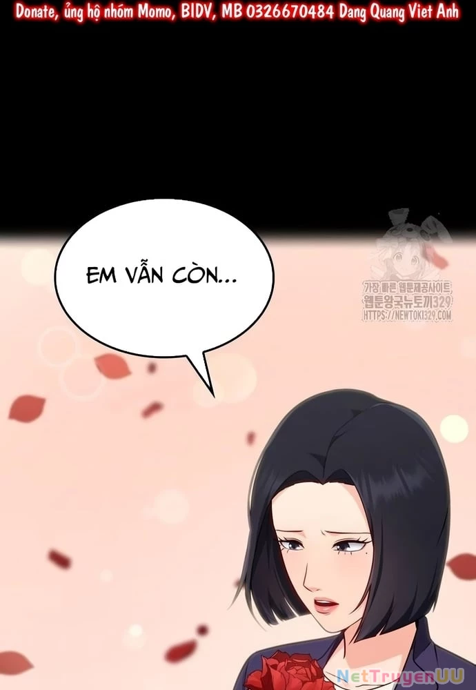 Sau Khi Ly Hôn Ta Trúng Jackpot Chapter 19 - Trang 3