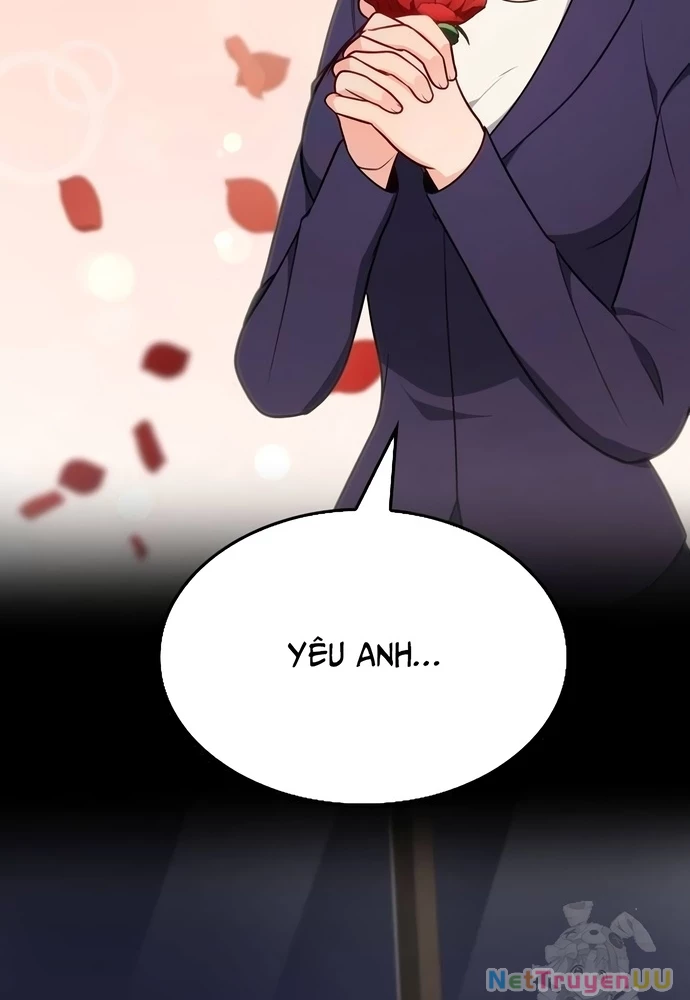 Sau Khi Ly Hôn Ta Trúng Jackpot Chapter 19 - Trang 3