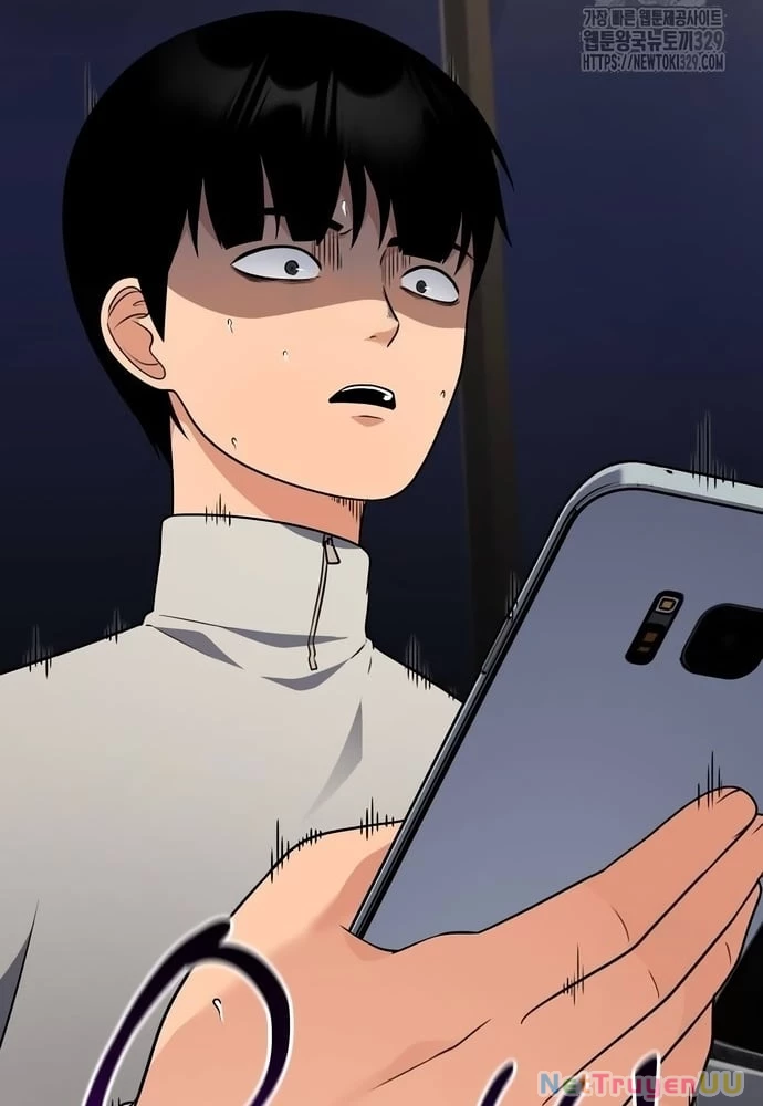 Sau Khi Ly Hôn Ta Trúng Jackpot Chapter 19 - Trang 3