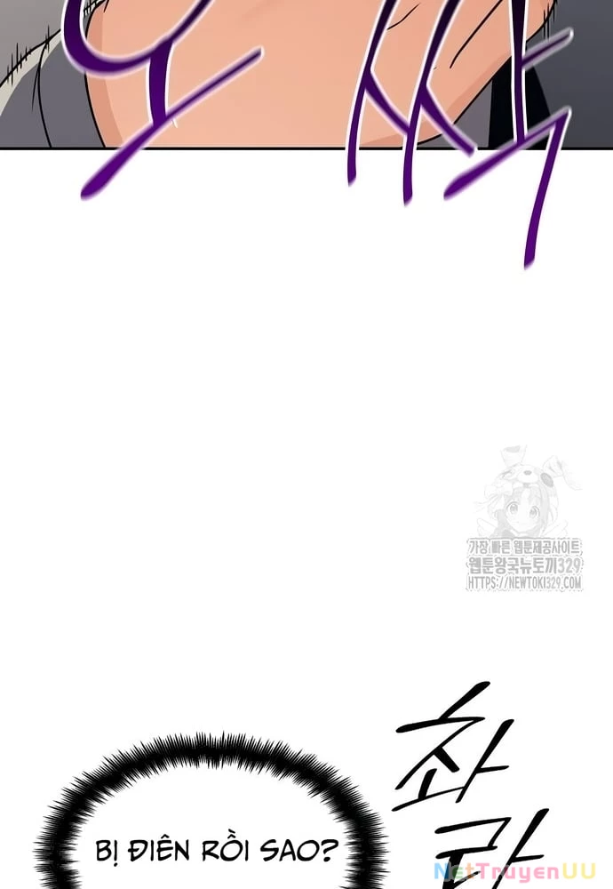 Sau Khi Ly Hôn Ta Trúng Jackpot Chapter 19 - Trang 3