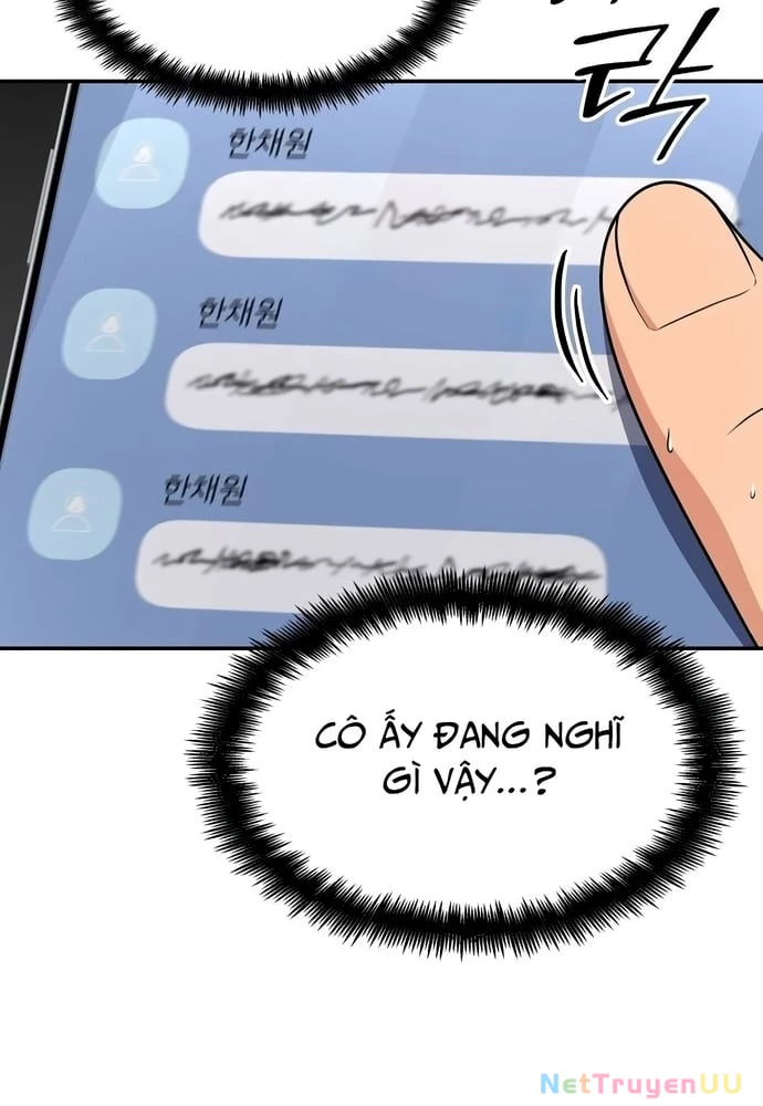 Sau Khi Ly Hôn Ta Trúng Jackpot Chapter 19 - Trang 3