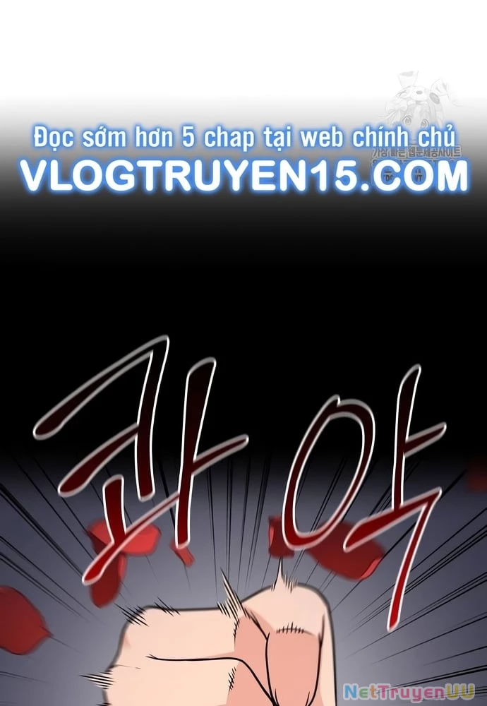 Sau Khi Ly Hôn Ta Trúng Jackpot Chapter 19 - Trang 3