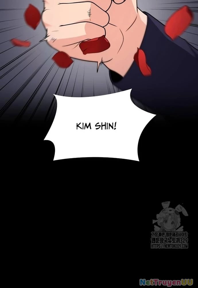 Sau Khi Ly Hôn Ta Trúng Jackpot Chapter 19 - Trang 3