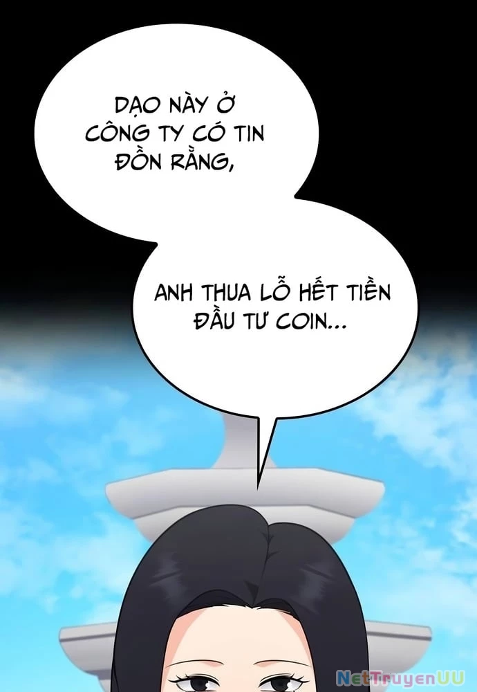Sau Khi Ly Hôn Ta Trúng Jackpot Chapter 19 - Trang 3