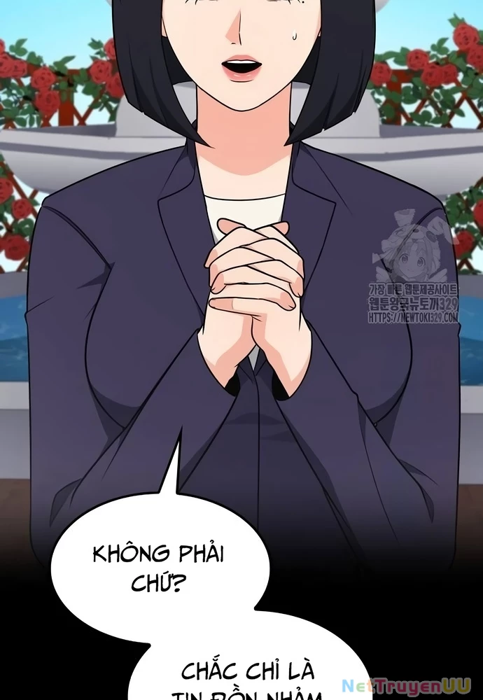 Sau Khi Ly Hôn Ta Trúng Jackpot Chapter 19 - Trang 3