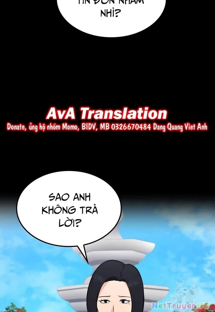 Sau Khi Ly Hôn Ta Trúng Jackpot Chapter 19 - Trang 3