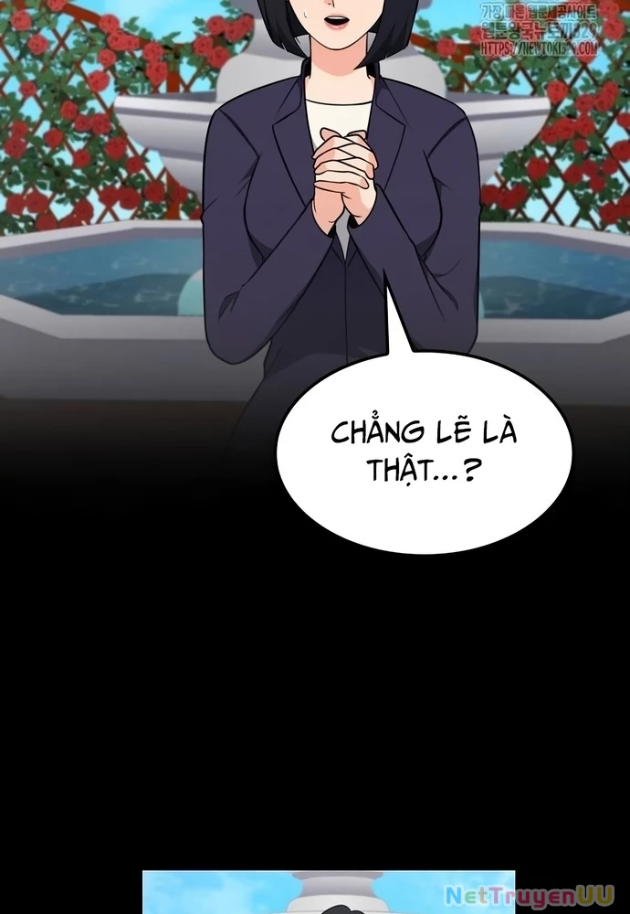 Sau Khi Ly Hôn Ta Trúng Jackpot Chapter 19 - Trang 3