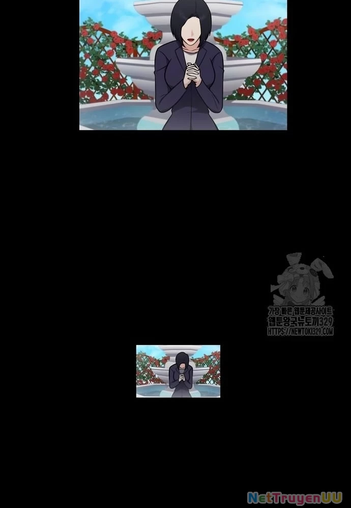 Sau Khi Ly Hôn Ta Trúng Jackpot Chapter 19 - Trang 3