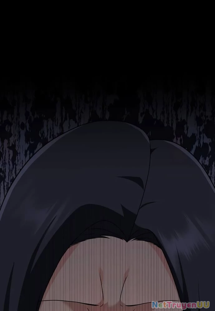 Sau Khi Ly Hôn Ta Trúng Jackpot Chapter 19 - Trang 3