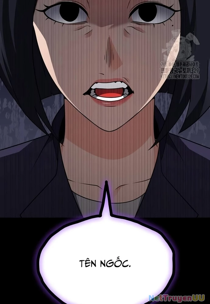 Sau Khi Ly Hôn Ta Trúng Jackpot Chapter 19 - Trang 3