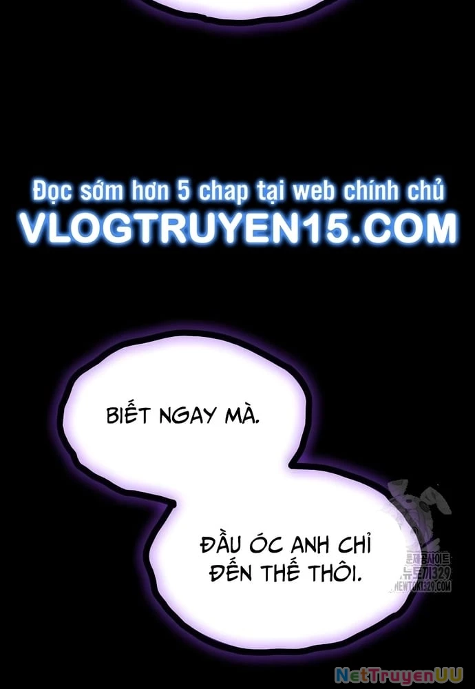 Sau Khi Ly Hôn Ta Trúng Jackpot Chapter 19 - Trang 3