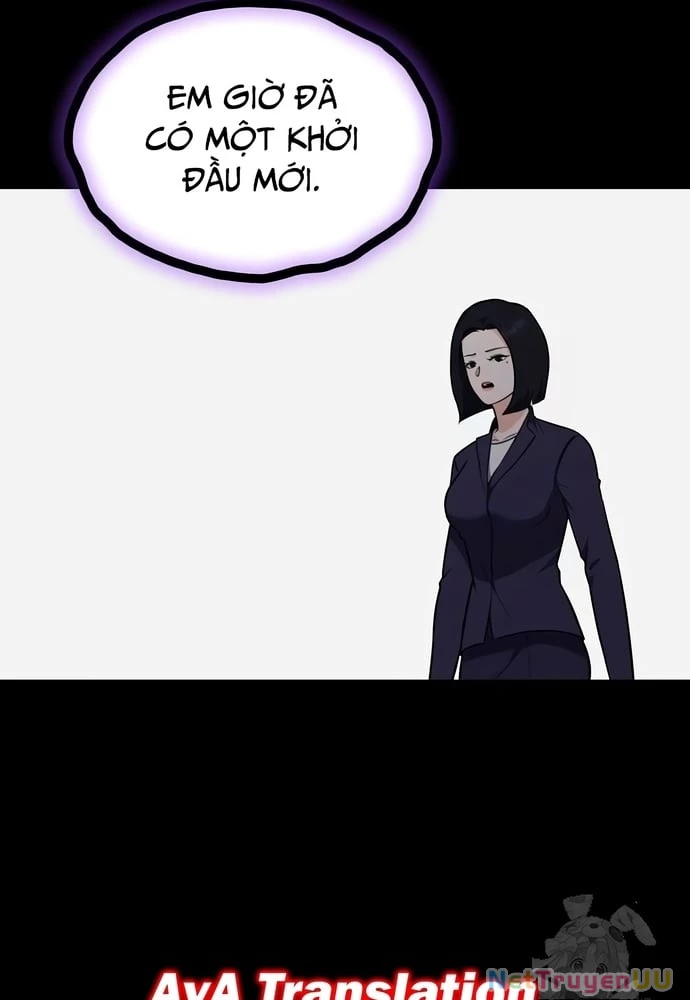 Sau Khi Ly Hôn Ta Trúng Jackpot Chapter 19 - Trang 3