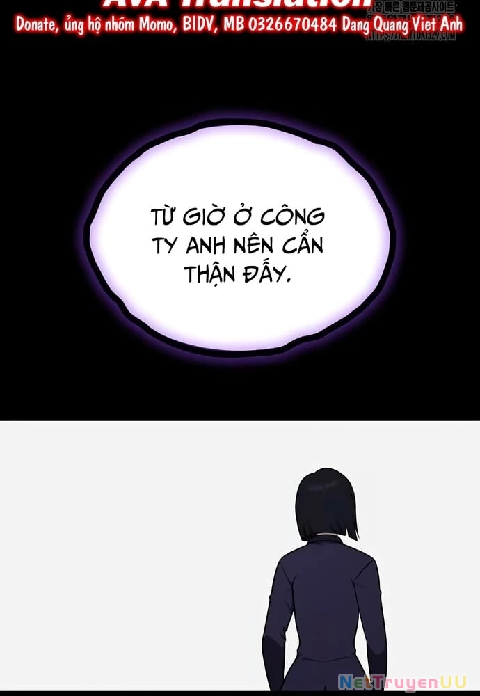 Sau Khi Ly Hôn Ta Trúng Jackpot Chapter 19 - Trang 3