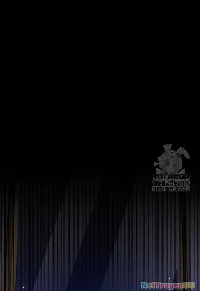 Sau Khi Ly Hôn Ta Trúng Jackpot Chapter 19 - Trang 3