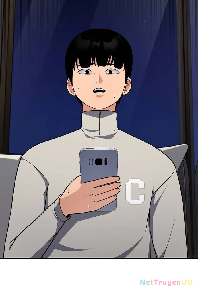 Sau Khi Ly Hôn Ta Trúng Jackpot Chapter 19 - Trang 3