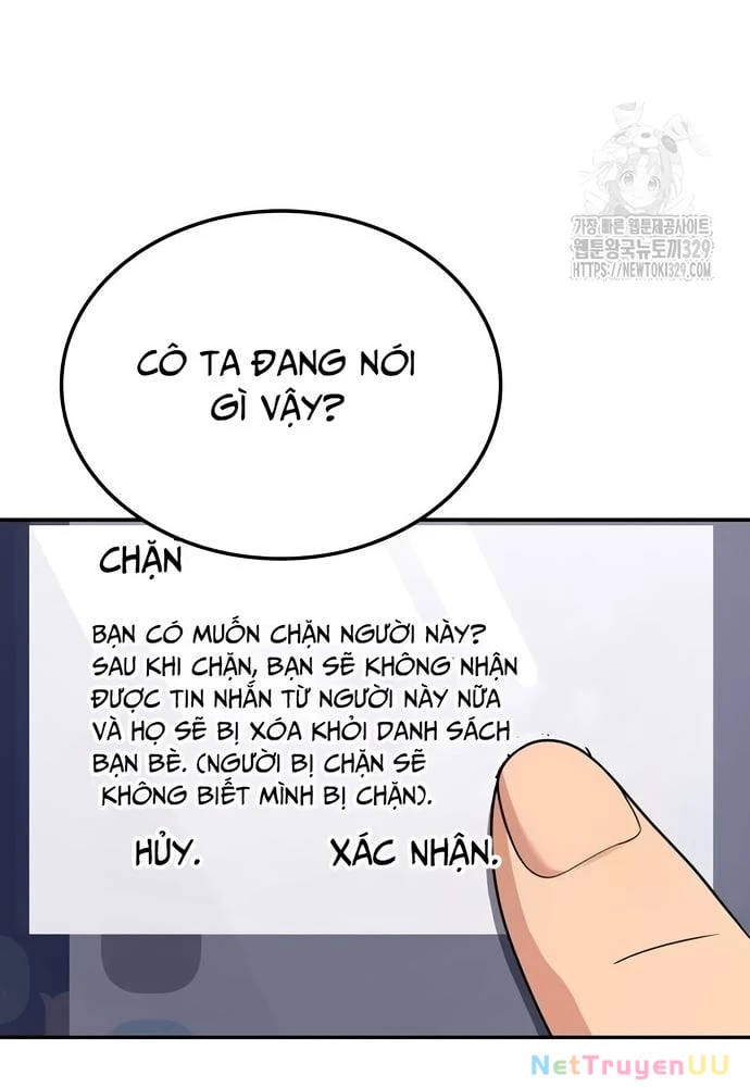 Sau Khi Ly Hôn Ta Trúng Jackpot Chapter 19 - Trang 3