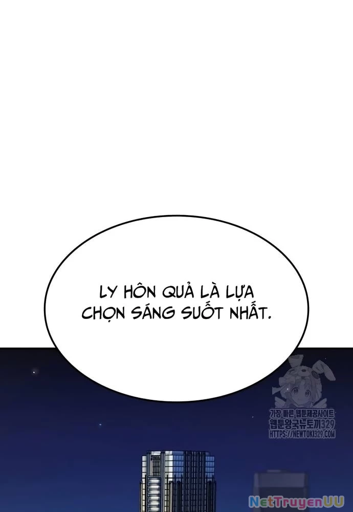 Sau Khi Ly Hôn Ta Trúng Jackpot Chapter 19 - Trang 3