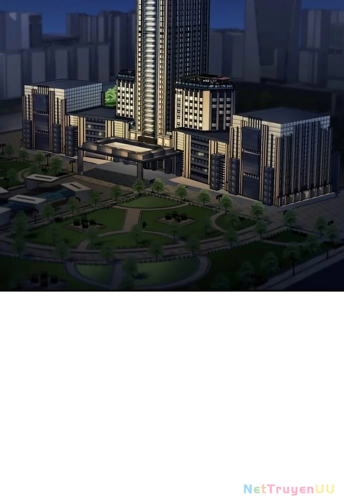 Sau Khi Ly Hôn Ta Trúng Jackpot Chapter 19 - Trang 3