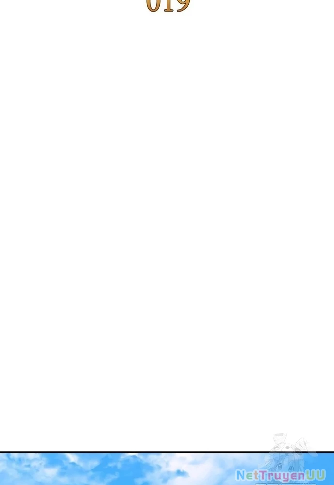 Sau Khi Ly Hôn Ta Trúng Jackpot Chapter 19 - Trang 3