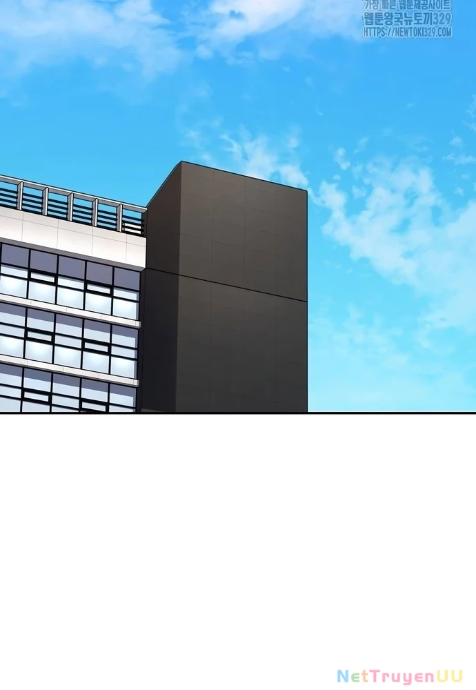 Sau Khi Ly Hôn Ta Trúng Jackpot Chapter 19 - Trang 3