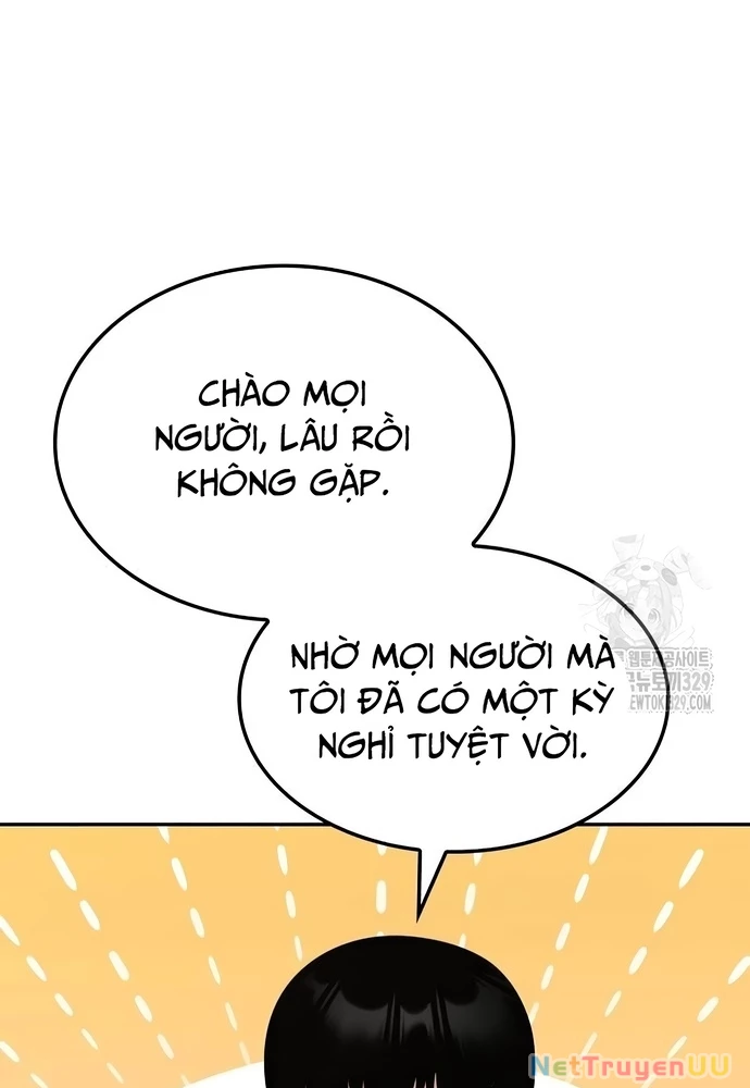 Sau Khi Ly Hôn Ta Trúng Jackpot Chapter 19 - Trang 3