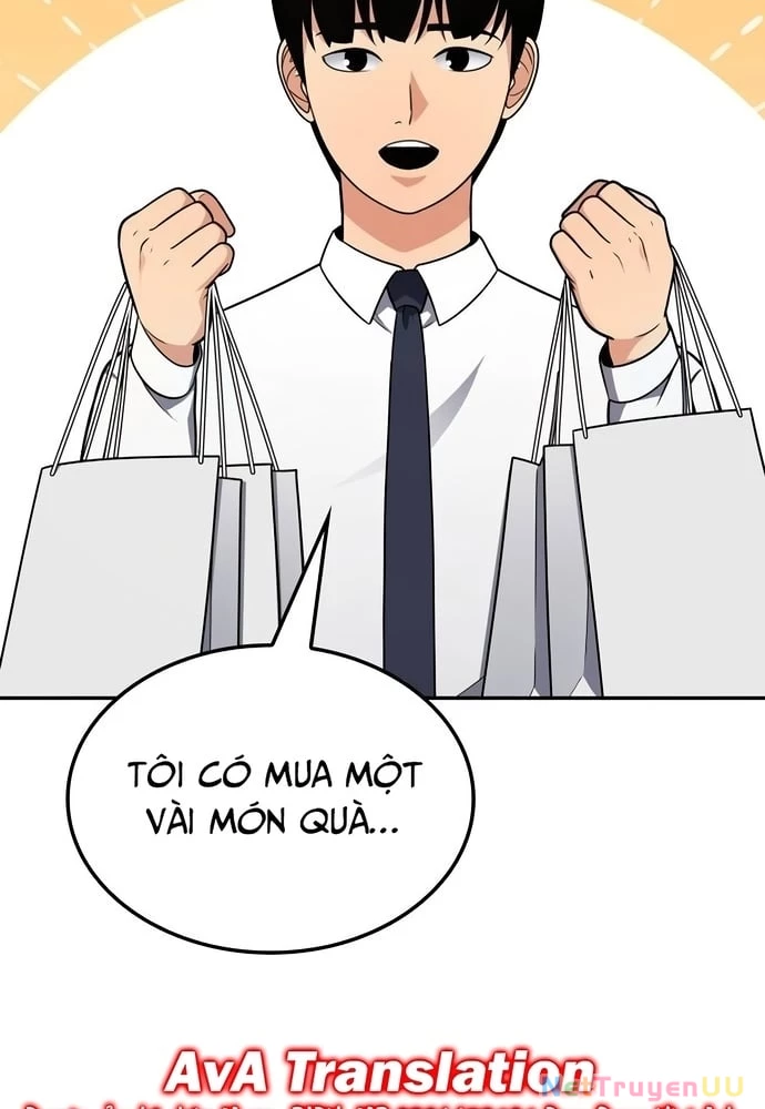 Sau Khi Ly Hôn Ta Trúng Jackpot Chapter 19 - Trang 3