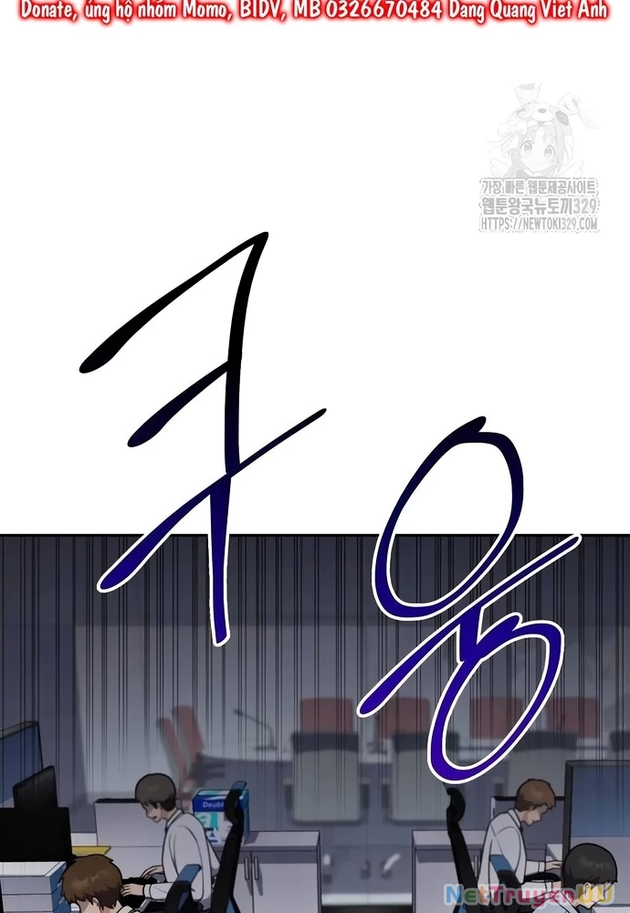 Sau Khi Ly Hôn Ta Trúng Jackpot Chapter 19 - Trang 3