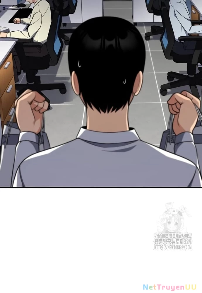 Sau Khi Ly Hôn Ta Trúng Jackpot Chapter 19 - Trang 3