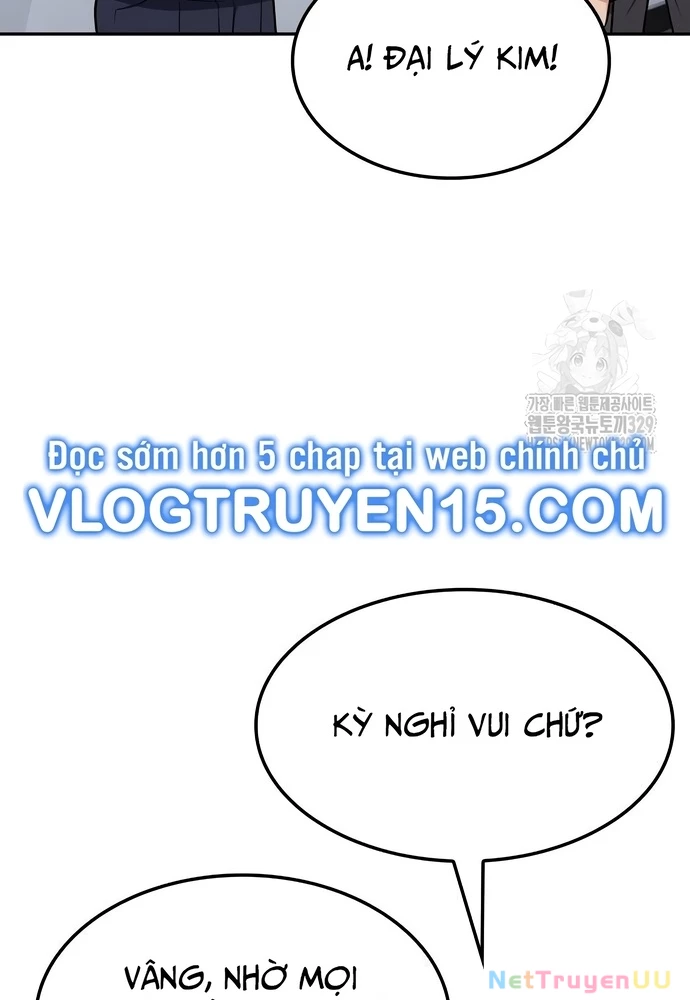 Sau Khi Ly Hôn Ta Trúng Jackpot Chapter 19 - Trang 3