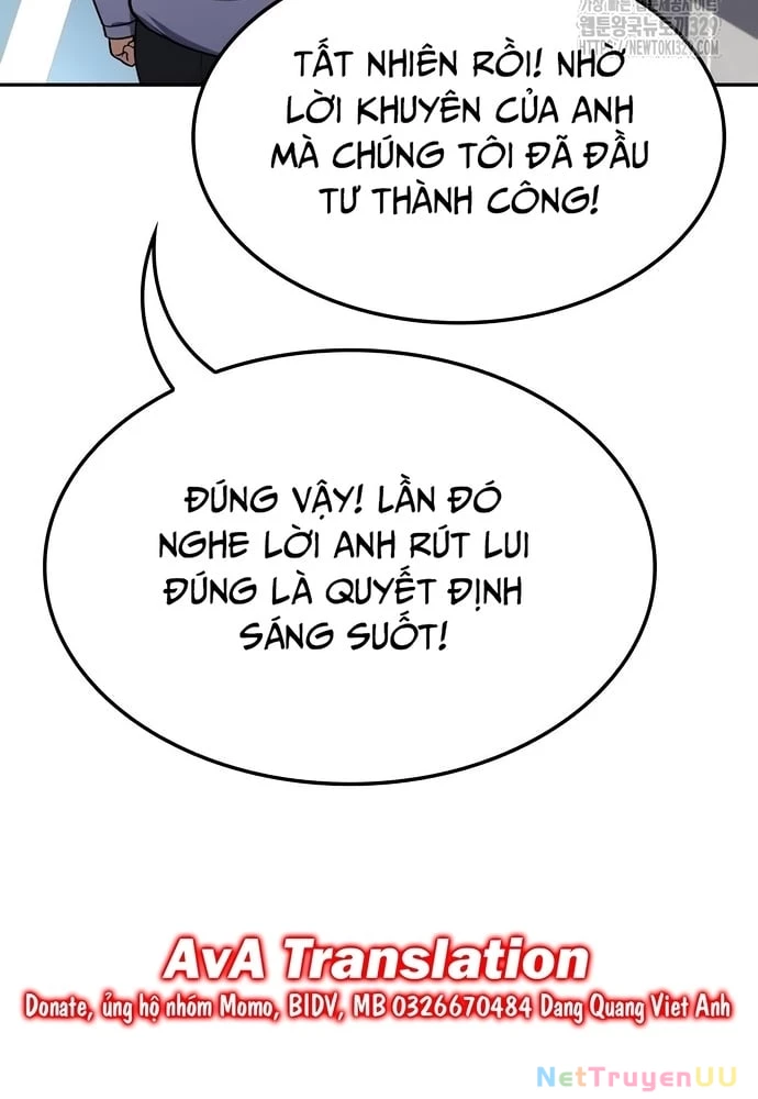 Sau Khi Ly Hôn Ta Trúng Jackpot Chapter 19 - Trang 3