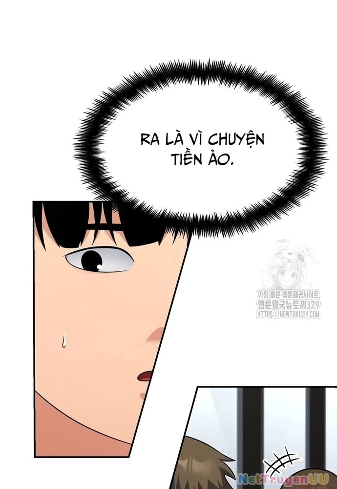 Sau Khi Ly Hôn Ta Trúng Jackpot Chapter 19 - Trang 3