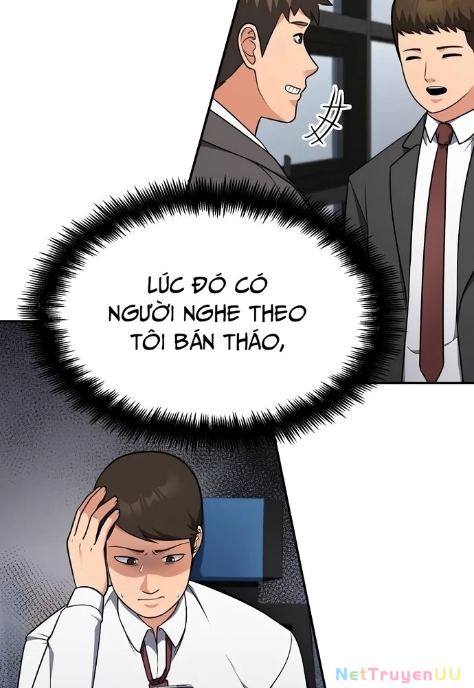 Sau Khi Ly Hôn Ta Trúng Jackpot Chapter 19 - Trang 3