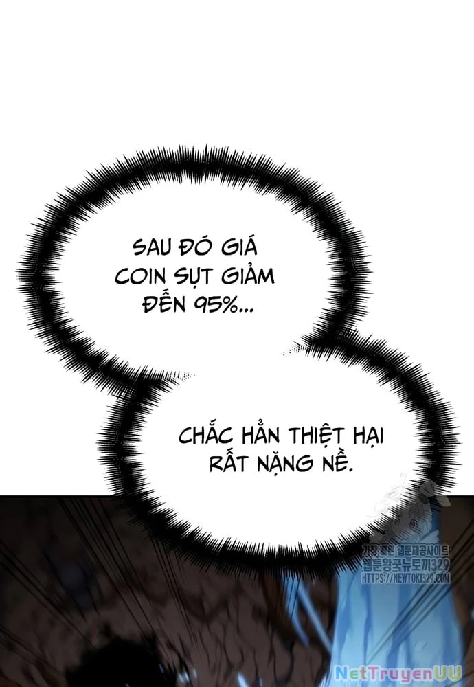 Sau Khi Ly Hôn Ta Trúng Jackpot Chapter 19 - Trang 3