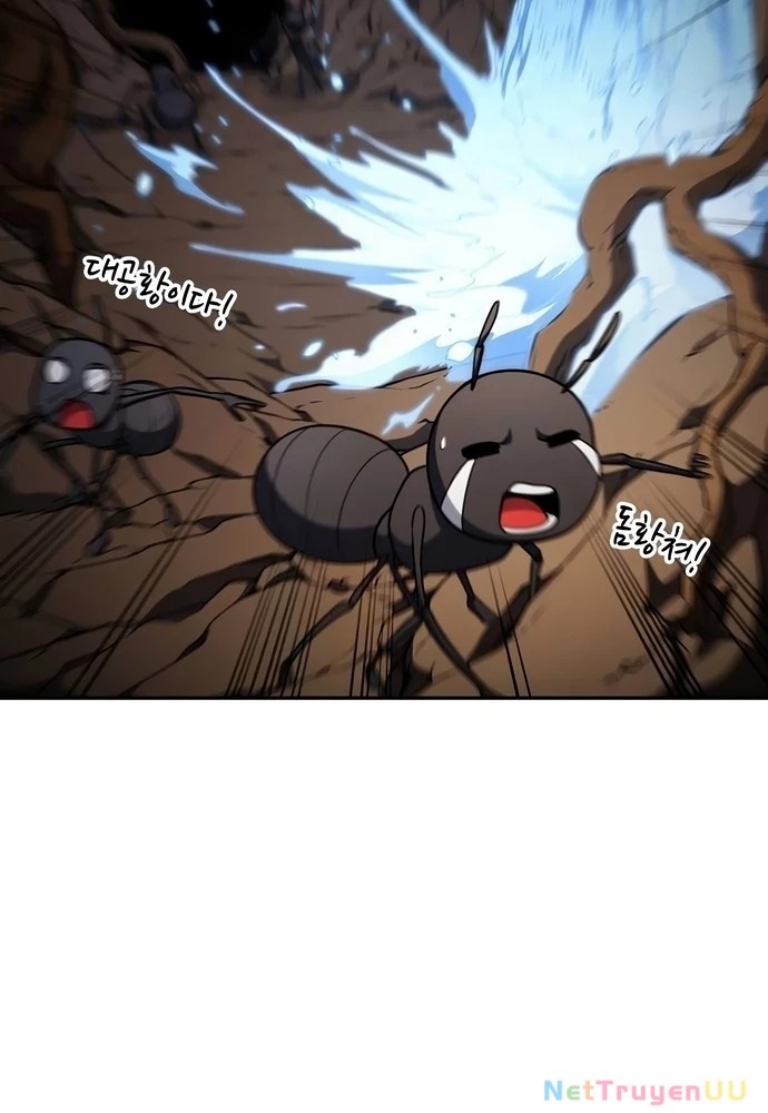 Sau Khi Ly Hôn Ta Trúng Jackpot Chapter 19 - Trang 3