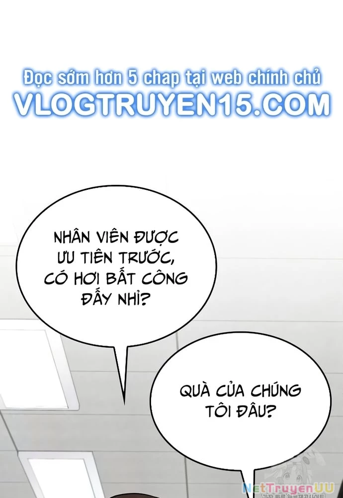 Sau Khi Ly Hôn Ta Trúng Jackpot Chapter 19 - Trang 3