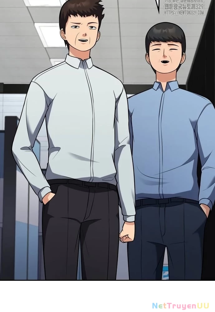 Sau Khi Ly Hôn Ta Trúng Jackpot Chapter 19 - Trang 3