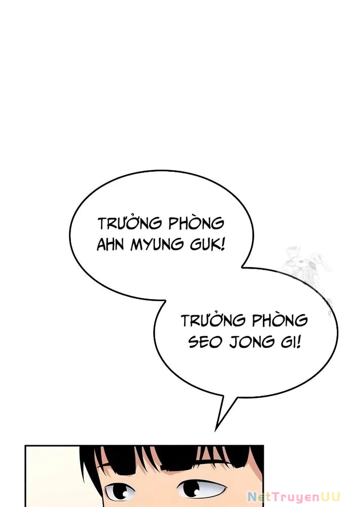 Sau Khi Ly Hôn Ta Trúng Jackpot Chapter 19 - Trang 3