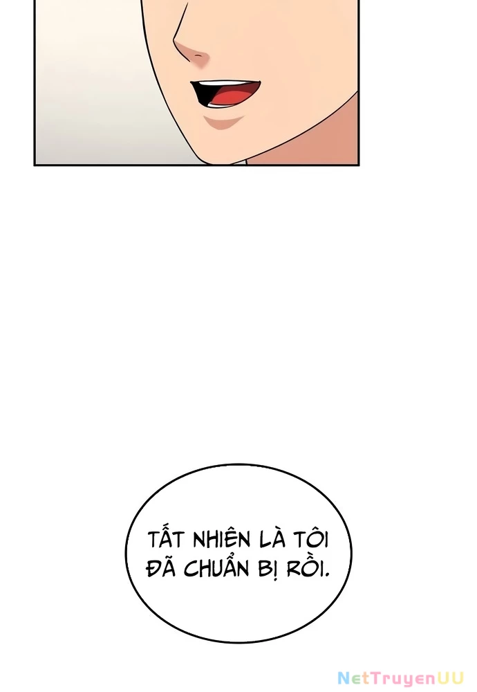 Sau Khi Ly Hôn Ta Trúng Jackpot Chapter 19 - Trang 3