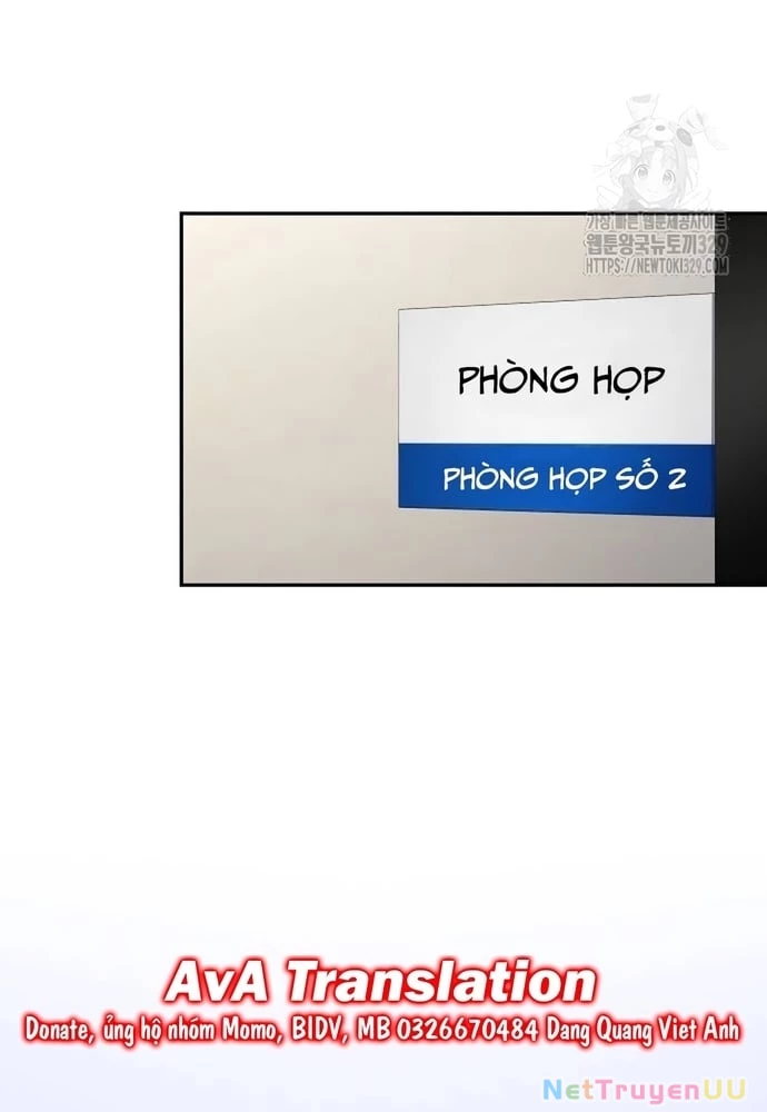 Sau Khi Ly Hôn Ta Trúng Jackpot Chapter 19 - Trang 3