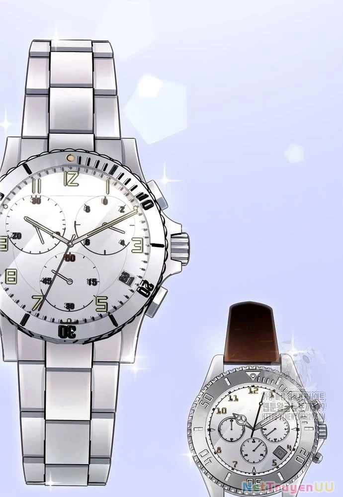 Sau Khi Ly Hôn Ta Trúng Jackpot Chapter 19 - Trang 3