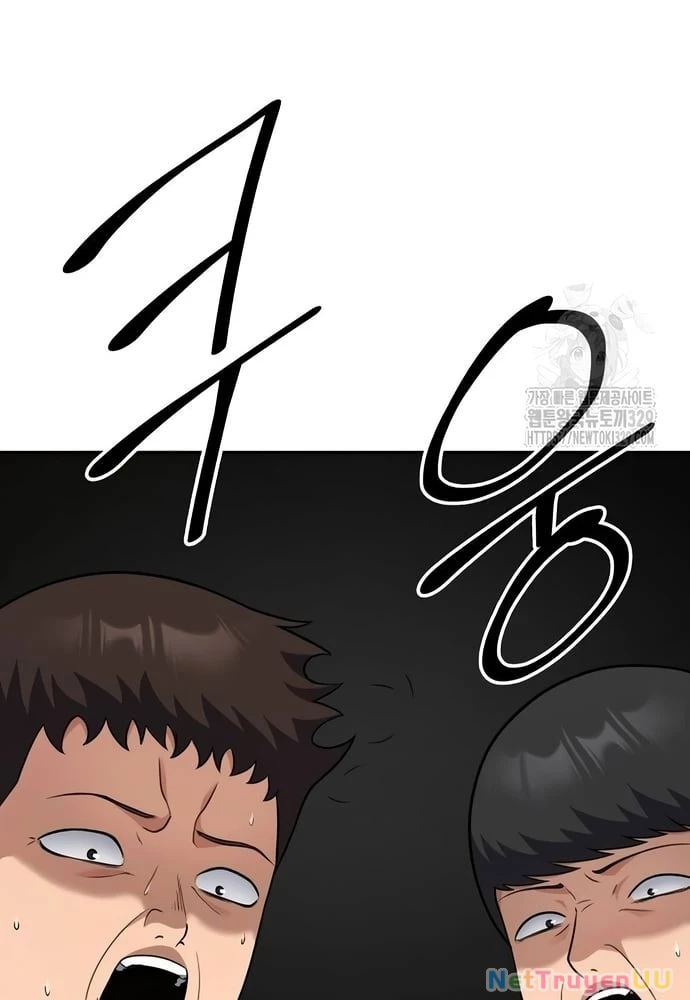 Sau Khi Ly Hôn Ta Trúng Jackpot Chapter 19 - Trang 3