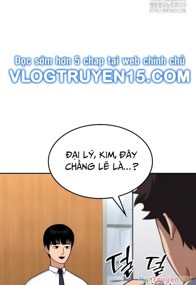 Sau Khi Ly Hôn Ta Trúng Jackpot Chapter 19 - Trang 3