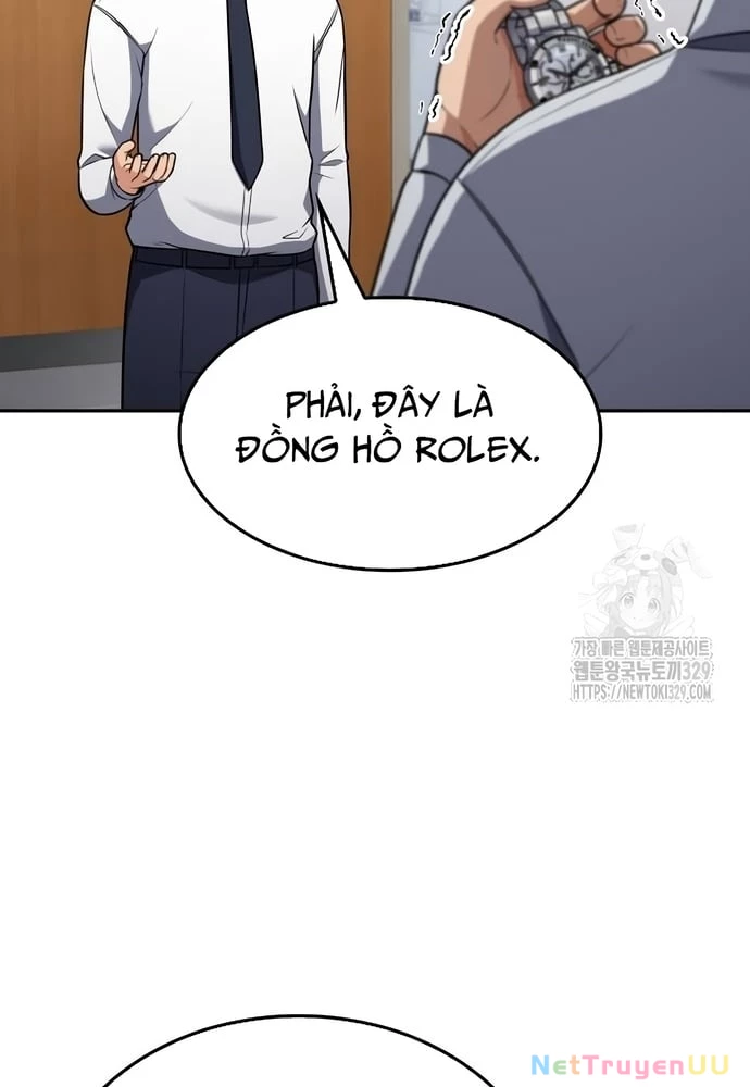 Sau Khi Ly Hôn Ta Trúng Jackpot Chapter 19 - Trang 3