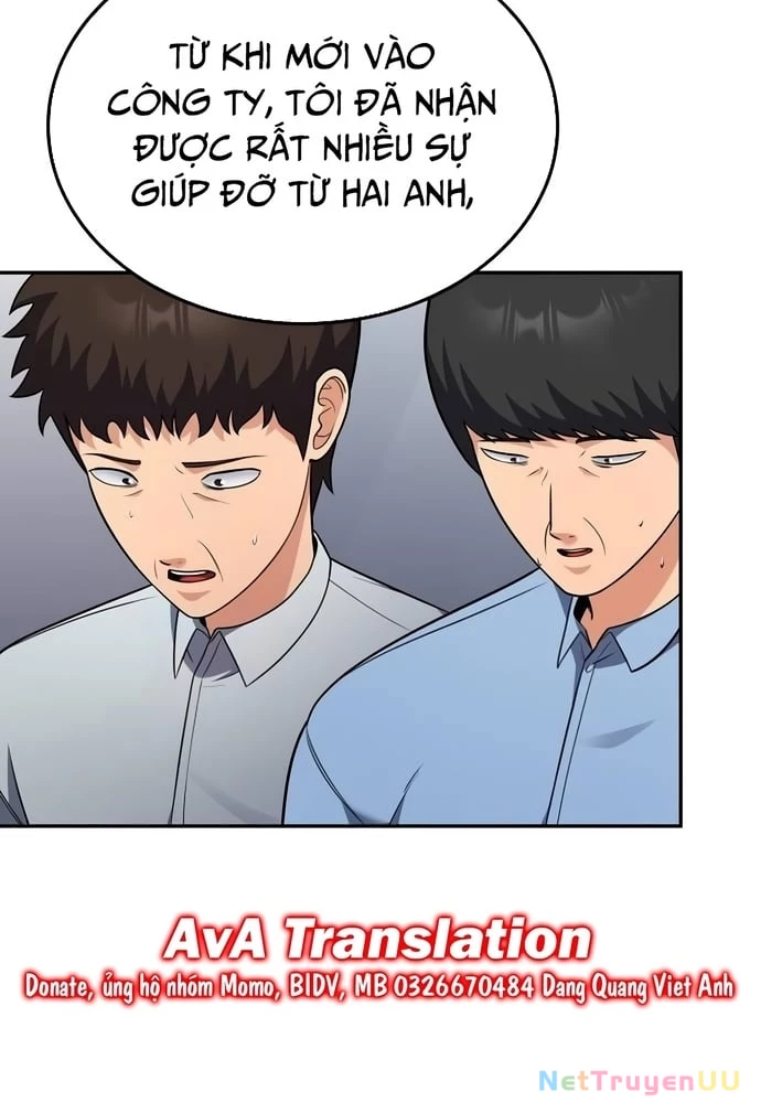 Sau Khi Ly Hôn Ta Trúng Jackpot Chapter 19 - Trang 3